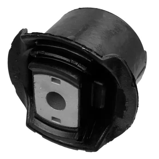 Bushing, Axle Cross Member 35925 01 - LEMFÖRDER