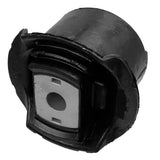 Bushing, Axle Cross Member 35925 01 - LEMFÖRDER