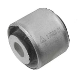 Mounting, Control/Trailing Arm 35926 01 - LEMFÖRDER