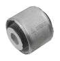 Mounting, Control/Trailing Arm 35926 01 - LEMFÖRDER