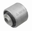Mounting, Control/Trailing Arm 35927 01 - LEMFÖRDER
