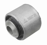 Mounting, Control/Trailing Arm 35927 01 - LEMFÖRDER