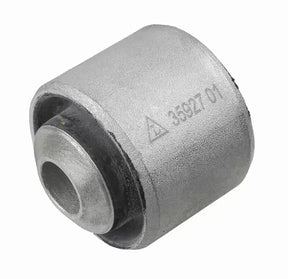 Mounting, Control/Trailing Arm 35927 01 - LEMFÖRDER