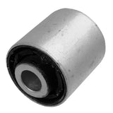 Mounting, Control/Trailing Arm 35928 01 - LEMFÖRDER