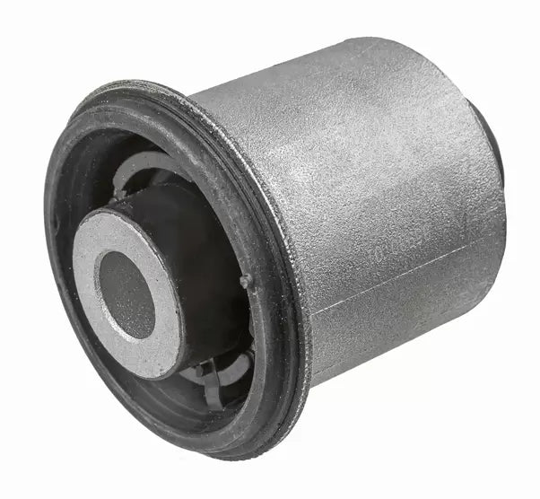 Mounting, Control/Trailing Arm 35930 01 - LEMFÖRDER