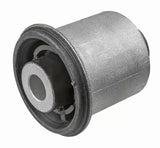 Mounting, Control/Trailing Arm 35930 01 - LEMFÖRDER