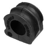 Mounting, Stabiliser Bar 35933 01 - LEMFÖRDER