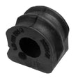 Mounting, Stabiliser Bar 35934 01 - LEMFÖRDER