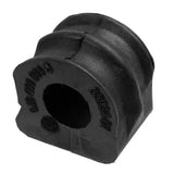 Mounting, Stabiliser Bar 35934 01 - LEMFÖRDER
