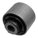 Mounting, Control/Trailing Arm 35935 01 - LEMFÖRDER