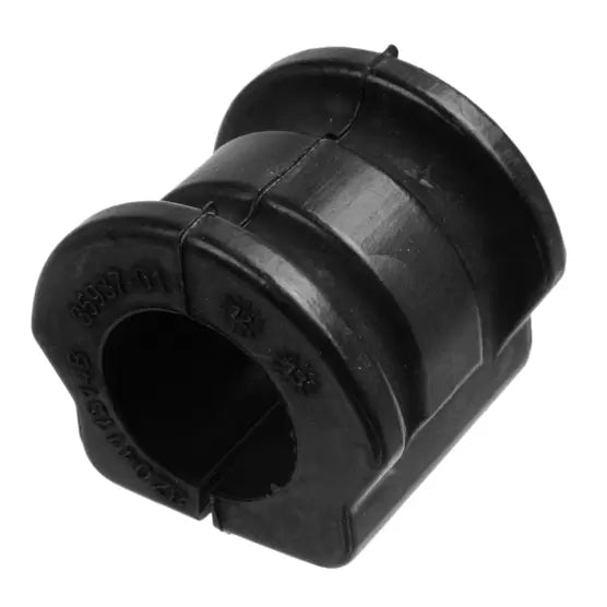 Mounting, Stabiliser Bar 35937 01 - LEMFÖRDER