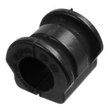 Mounting, Stabiliser Bar 35937 01 - LEMFÖRDER