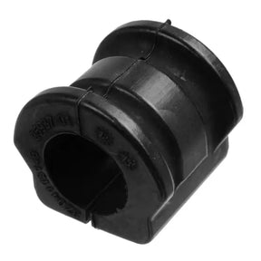 Mounting, Stabiliser Bar 35937 01 - LEMFÖRDER