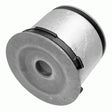 Bushing, Axle Cross Member 35951 01 - LEMFÖRDER
