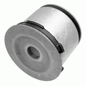 Bushing, Axle Cross Member 35951 01 - LEMFÖRDER