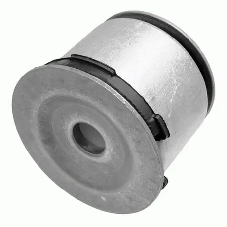 Bushing, Axle Cross Member 35951 01 - LEMFÖRDER
