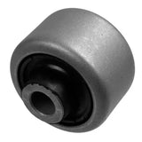 Mounting, Control/Trailing Arm 35952 01 - LEMFÖRDER