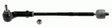 Tie Rod 35991 01 - LEMFÖRDER