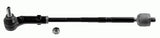Tie Rod 35991 01 - LEMFÖRDER - Tie Rods & Rack Ends - LEMFÖRDER