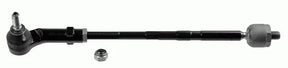 Tie Rod 35991 01 - LEMFÖRDER