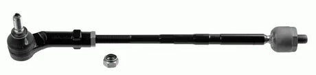 Tie Rod 35991 01 - LEMFÖRDER