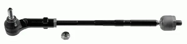 Tie Rod 35991 01 - LEMFÖRDER