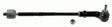 Tie Rod 35992 01 - LEMFÖRDER