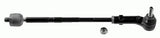 Tie Rod 35992 01 - LEMFÖRDER