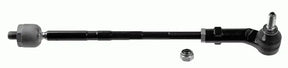 Tie Rod 35992 01 - LEMFÖRDER