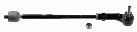 Tie Rod 35992 01 - LEMFÖRDER