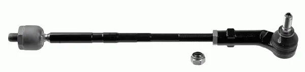 Tie Rod 35992 01 - LEMFÖRDER