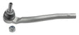 Tie Rod End 35994 01 - LEMFÖRDER