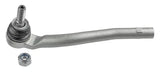 Tie Rod End 35994 01 - LEMFÖRDER - Tie Rods & Rack Ends - LEMFÖRDER