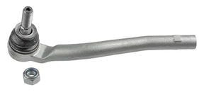 Tie Rod End 35994 01 - LEMFÖRDER