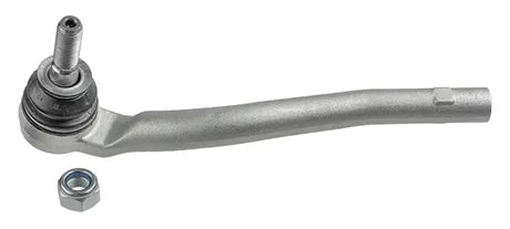 Tie Rod End 35994 01 - LEMFÖRDER