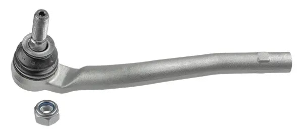 Tie Rod End 35994 01 - LEMFÖRDER