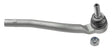Tie Rod End 35995 01 - LEMFÖRDER