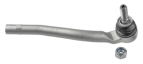 Tie Rod End 35995 01 - LEMFÖRDER