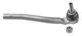 Tie Rod End 35995 01 - LEMFÖRDER