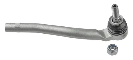 Tie Rod End 35995 01 - LEMFÖRDER