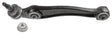 Control/Trailing Arm, Wheel Suspension 35996 01 - LEMFÖRDER