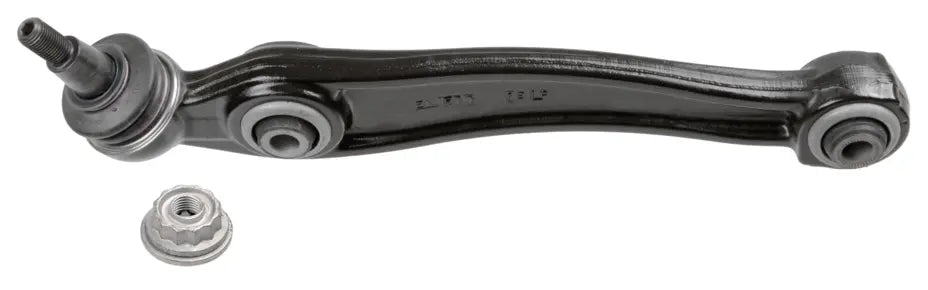 Control/Trailing Arm, Wheel Suspension 35996 01 - LEMFÖRDER
