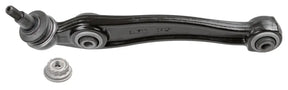 Control/Trailing Arm, Wheel Suspension 35996 01 - LEMFÖRDER