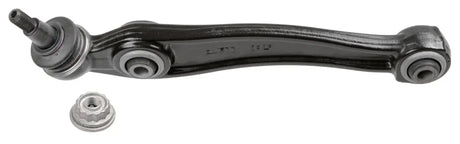 Control/Trailing Arm, Wheel Suspension 35996 01 - LEMFÖRDER