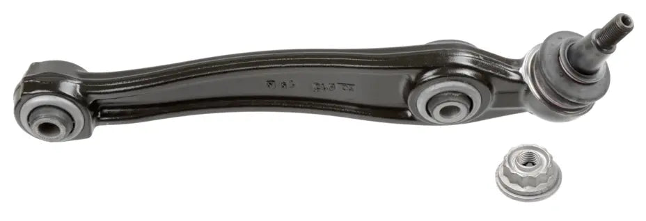 Control/Trailing Arm, Wheel Suspension 35997 01 - LEMFÖRDER