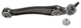 Control/Trailing Arm, Wheel Suspension 35997 01 - LEMFÖRDER