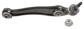 Control/Trailing Arm, Wheel Suspension 35997 01 - LEMFÖRDER