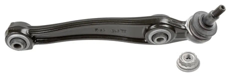Control/Trailing Arm, Wheel Suspension 35997 01 - LEMFÖRDER