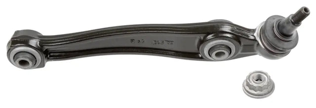 Control/Trailing Arm, Wheel Suspension 35997 01 - LEMFÖRDER