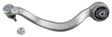 Control/Trailing Arm, Wheel Suspension 35998 01 - LEMFÖRDER